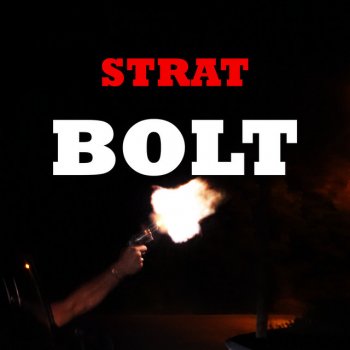 Strat Bolt