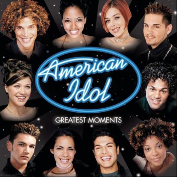 American Idol Ensemble California Dreamin'