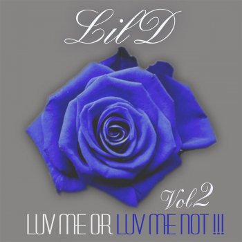 Lil D feat. Port Baby O.T. (feat. Port Baby)