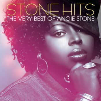 Angie Stone feat. Alicia Keys & Eve Brotha, Pt. II (Remix) (R&B Radio Version)