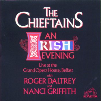 The Chieftains The Stone