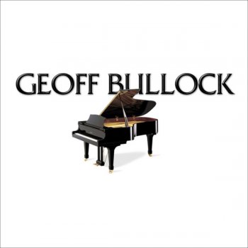 Geoff Bullock The Power of Your Love