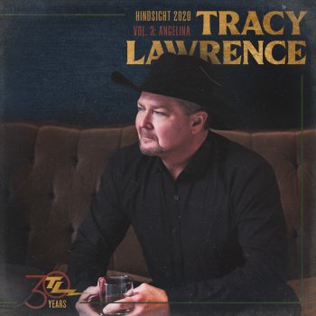 Tracy Lawrence Didn't We