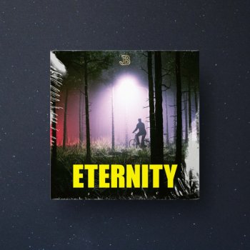 JB Eternity