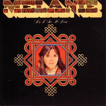 Melanie Yankee Man