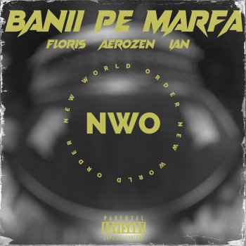 FLORIS feat. Ian & Aerozen Banii pe marfa (feat. Ian & Aerozen)