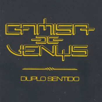 Camisa de Vênus Muita Estrela, Pouca Constelação - Participação Especial de Raul Seixas