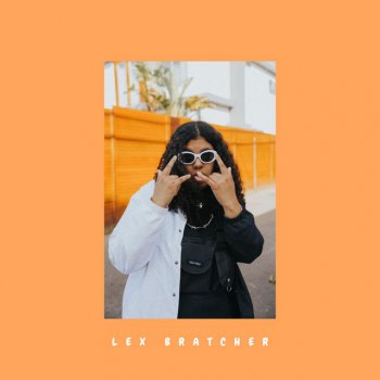 Lex Bratcher feat. Leesahir Goms