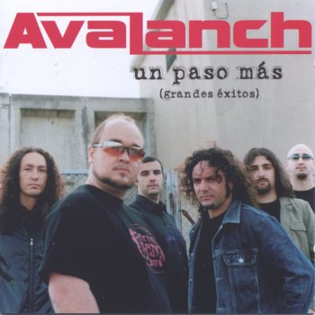 Avalanch Niño