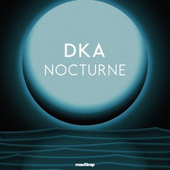 DKA Nocturne