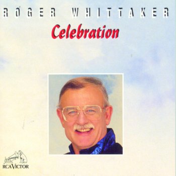 Roger Whittaker Hard Road