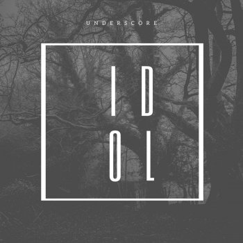 Underscore Idol - Instrumental