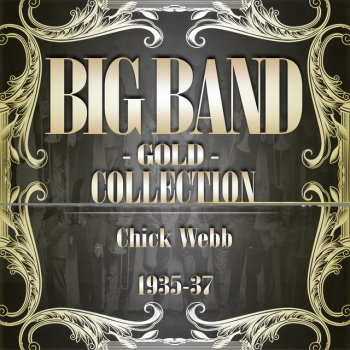 Chick Webb feat. His Orchestra Devoting My Time To You