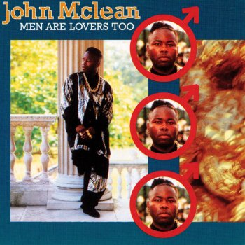 John McLean Life After You