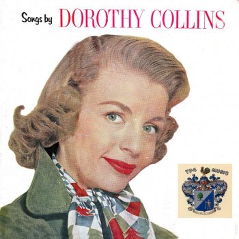 Dorothy Collins Come Rain or Come Shine