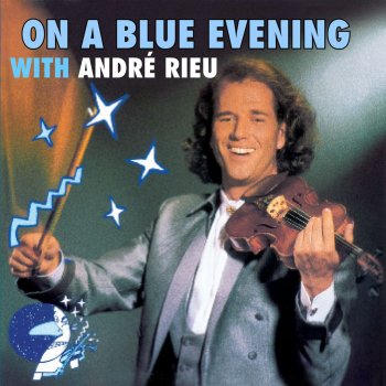 André Rieu Eine Kleine Salonmusic