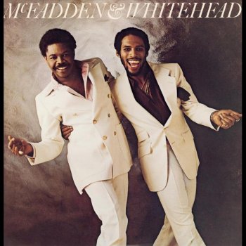 McFadden & Whitehead Ain't No Stoppin' Us Now