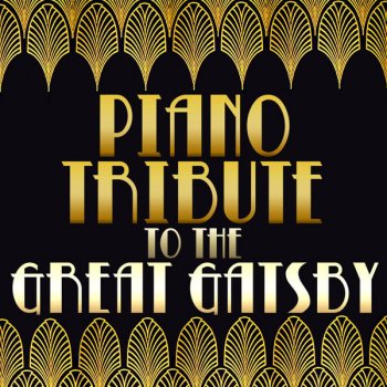 Piano Tribute Players Don't Stop the Party