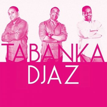 Tabanka Djaz Nha corçon