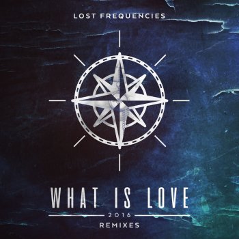 Lost Frequencies What Is Love 2016 - Dimitri Vegas & Like Mike Remix