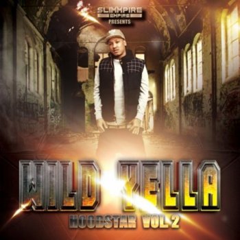Wild Yella, Lil Uzey & Young Show Choppaz (feat. Lil'uzey & Young Show)