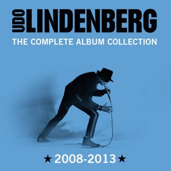 Udo Lindenberg & Das Panikorchester Candy Jane (MTV Unplugged)