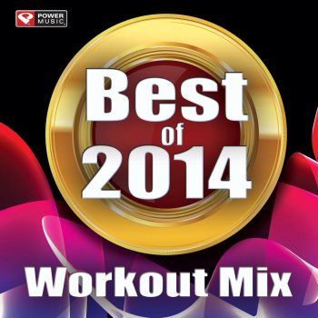 Power Music Workout Chandelier - Workout Mix