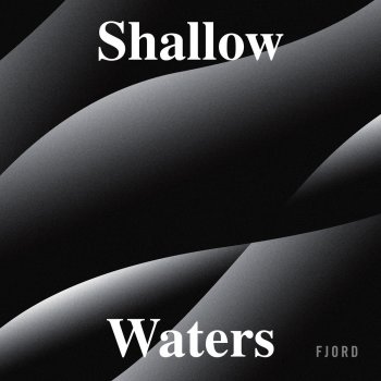 Fjord Shallow Waters