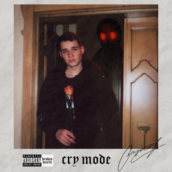 Crymode feat. HeyV The only way