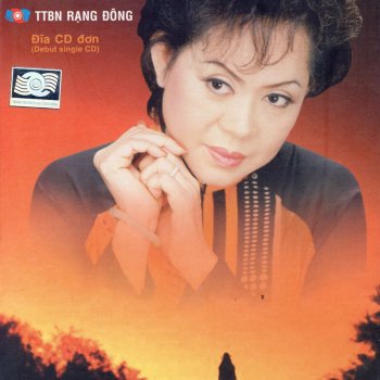 Giao Linh Chuyen Tinh Rau Muong Bien