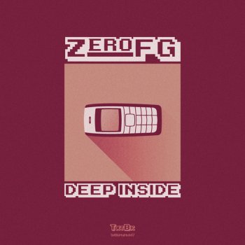 ZeroFG Deep Inside