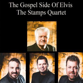 The Stamps Quartet Run On