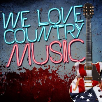 Country Love You Can't Hide Beautiful