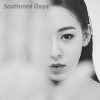 MONIKA Scattered Days (Instrumental)
