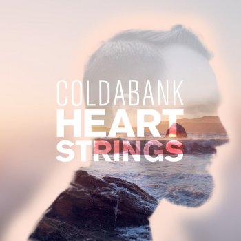 Coldabank Heart Strings