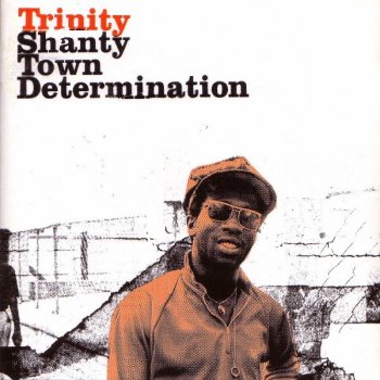 Trinity Fight It to the Top / Lively Tribulation (feat. Michael Prophet)