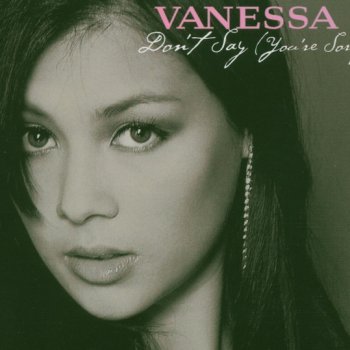Vanessa S. My Soul - Hot Club Version