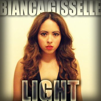 Bianca Gisselle Light