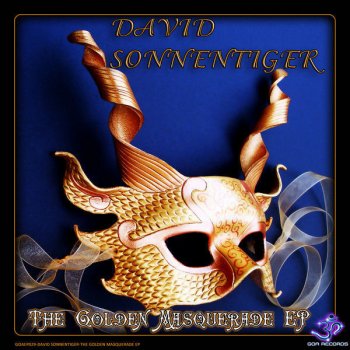 David Sonnentiger feat. Vapo & The Prophets Of Dawn Caboclos