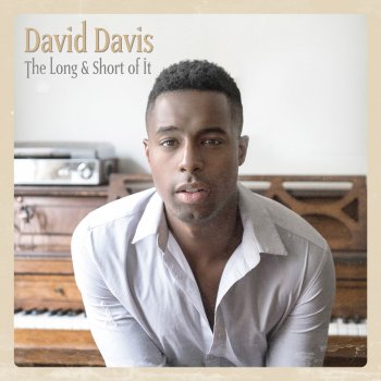 David Davis We're Worth It
