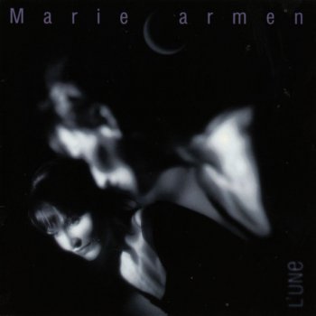 Marie Carmen Par la fenêtre ouverte (piano)