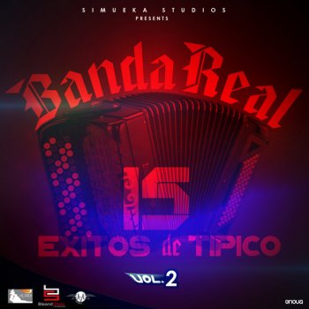 Banda Real La Mesedora