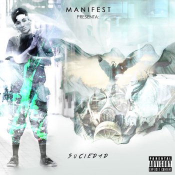 Manifest Original