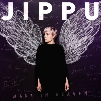 Jippu feat. Mikaveli Made In Heaven (feat. Mikaveli)