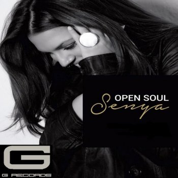 Senya Open Soul