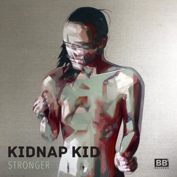 Kidnap Kid Stronger
