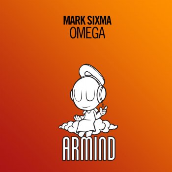 Mark Sixma Omega (Extended Mix)