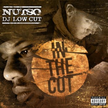 DJ Low Cut F**ked Up (Instrumental)
