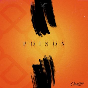 Cicco Mill Poison (Radio Edit)