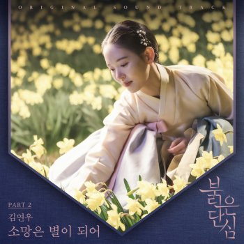 Kim Yeon Woo Wish Becomes Stars - Instrumental